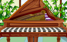 古典鋼琴遊戲 / 古典鋼琴 Game