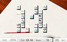 混合麻雀連連看遊戲 / Big Ben Mahjong Game