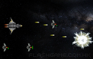 超級防守戰鬥機遊戲 / 超級防守戰鬥機 Game