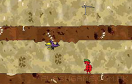 螞蟻尋財富遊戲 / Underground Game