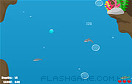 海豚潛水遊戲 / Dolphin Dive Game