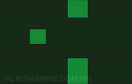 绿方塊挑戰遊戲 / 绿方塊挑戰 Game