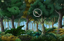 森林中隱藏的動物遊戲 / 森林中隱藏的動物 Game