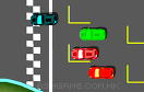 快速賽車遊戲 / Quick Racer Game