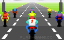 完整急速電單車賽遊戲 / 完整急速電單車賽 Game