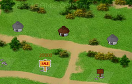 模擬森林城鎮遊戲 / 模擬森林城鎮 Game