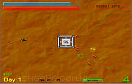 太空資源戰役外傳遊戲 / Space Skirmish M Game