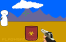 反恐陸戰隊4遊戲 / Terrorist Hunt v4.0 Game