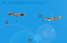 二戰空中大戰遊戲 / 二戰空中大戰 Game