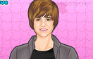 賈斯汀拼圖挑戰遊戲 / Justin Bieber Puzzle Set Game