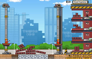 城市建築工程師遊戲 / 城市建築工程師 Game