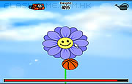 種鮮花遊戲 / Go Flower Grow! Game