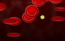 血液感染2遊戲 / 血液感染2 Game