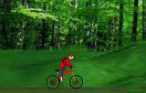 單車森林之旅遊戲 / 單車森林之旅 Game