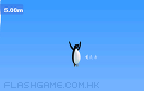 超爽企鵝跳高中文版遊戲 / 超爽企鵝跳高中文版 Game