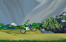 電單車技巧之冒險世界遊戲 / 電單車技巧之冒險世界 Game