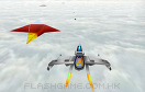 3D航空戰爭遊戲 / 3D航空戰爭 Game