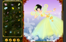 水晶仙子遊戲 / Fairy 26 Game