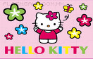 Hello Kitty可愛拼圖遊戲 / Hello Kitty可愛拼圖 Game