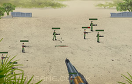 攻擊軍隊遊戲 / Army Assault Game
