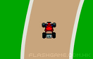 超級瑪利奧開賽車遊戲 / Mario Racing Game