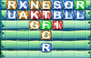 方塊拼字母遊戲 / 方塊拼字母 Game