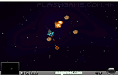 太空騎士機遊戲 / Space Knights Game