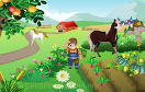我的夢幻農場遊戲 / 我的夢幻農場 Game