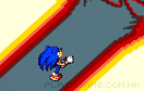 Sonic大亂戰遊戲 / Sonic大亂戰 Game