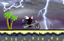 小惡魔騎電單車遊戲 / 小惡魔騎電單車 Game