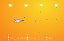 激戰紙飛機遊戲 / 激戰紙飛機 Game