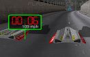 3D急速飛車遊戲 / 3D急速飛車 Game