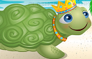 寵物小海龜遊戲 / 寵物小海龜 Game