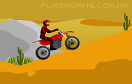 沙漠騎手遊戲 / 沙漠騎手 Game
