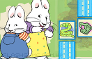 小兔的記憶遊戲 / 小兔的記憶 Game