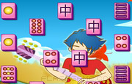 樂感麻雀遊戲 / Melody Mahjong Game