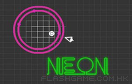 霓虹燈基地防禦2遊戲 / Neon 2 Game