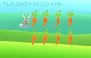 驚人飛行兔遊戲 / 驚人飛行兔 Game