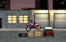 R4摩托車2遊戲 / R4摩托車2 Game
