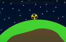 轟炸隕石遊戲 / 轟炸隕石 Game