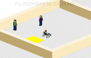 透視殘疾人遊戲 / 透視殘疾人 Game