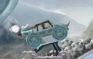 冰地雪車遊戲 / 冰地雪車 Game