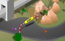 山地雙人賽車遊戲 / Mountain View Racer Game