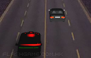 午夜3D飛車遊戲 / 午夜3D飛車 Game