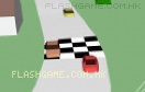 3D極速賽車遊戲 / 3D極速賽車 Game