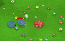 瘋狂蘑菇中文無敵版遊戲 / 瘋狂蘑菇中文無敵版 Game