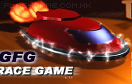 TGFG駕車競速賽遊戲 / TGFG駕車競速賽 Game