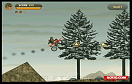 特種兵電單車遊戲 / Army Rider Game