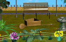 3D花園裝飾遊戲 / 3D花園裝飾 Game