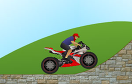 少年開摩托車遊戲 / 少年開摩托車 Game